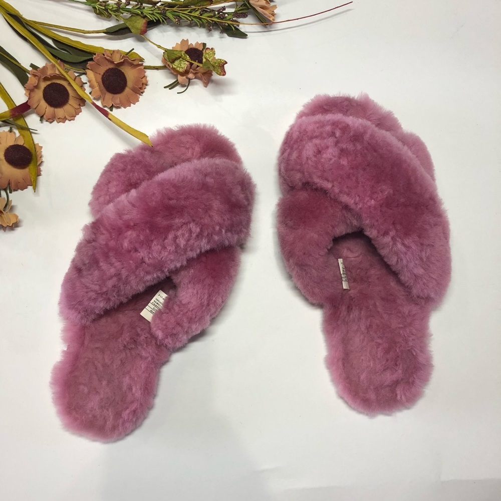 Emu Australia Mayberry slippers